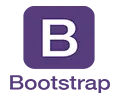 Bootstrap Tution