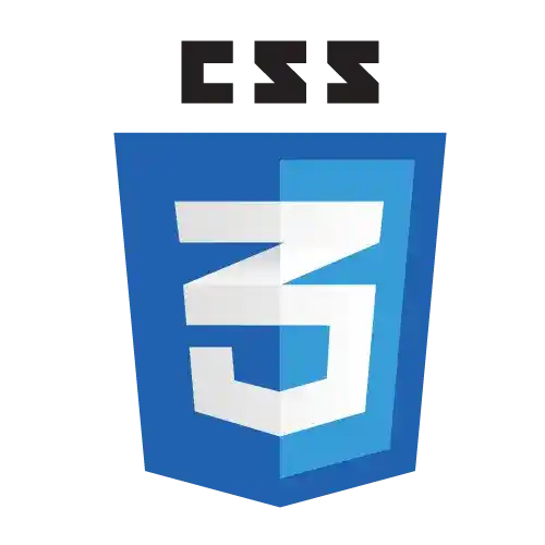 CSS Tution