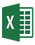 Advance Excel Tution