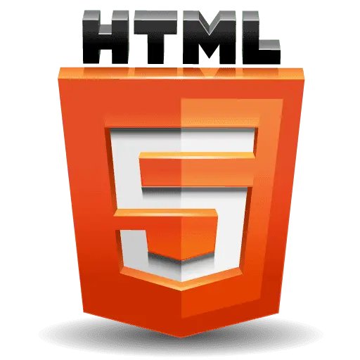 HTML Tution