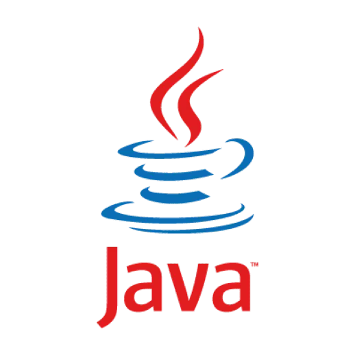 Java Tution