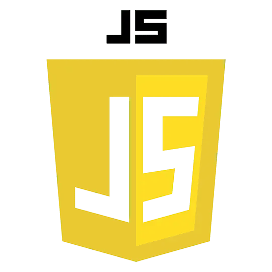 JavaScript Tution