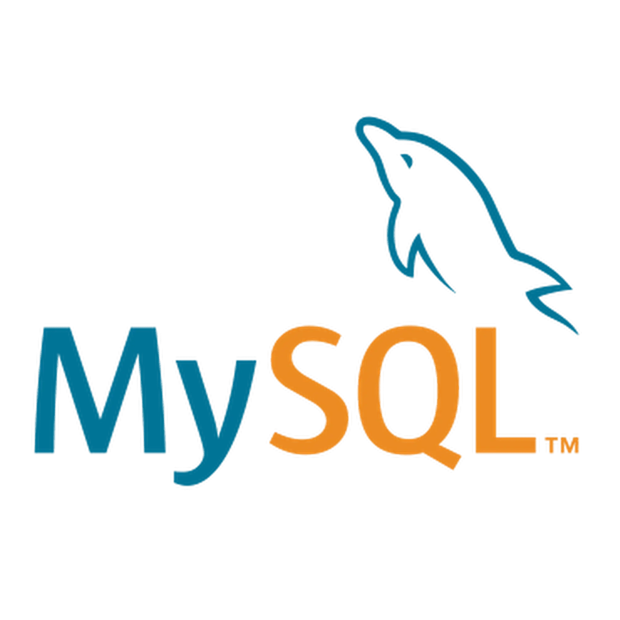 MySql Tution