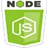 Node Js Tution