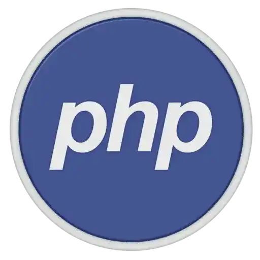 Php Tution