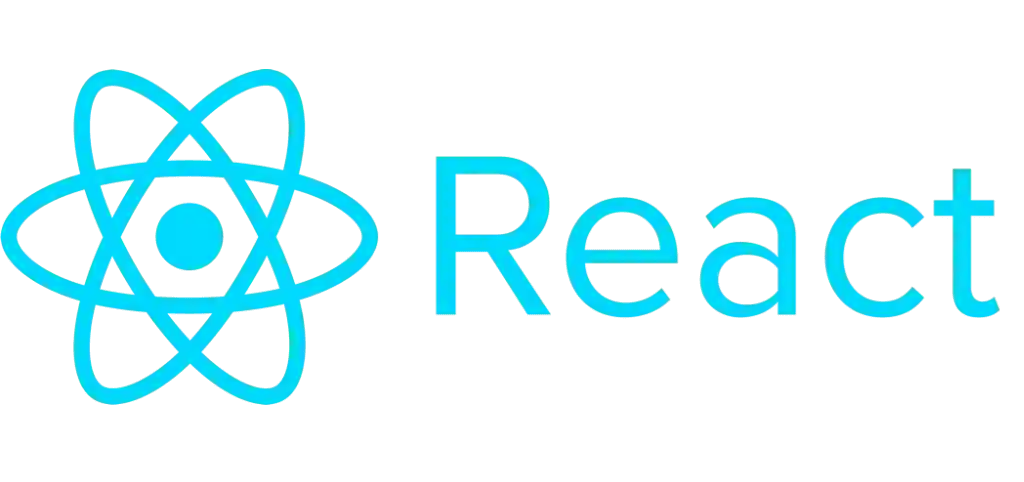 React Js Tution