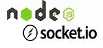 Node Socket Tution