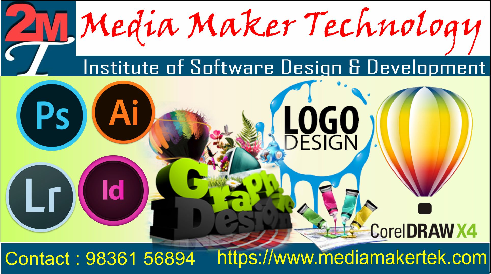 webeducation/B-Graphics-Design-Special.jpg