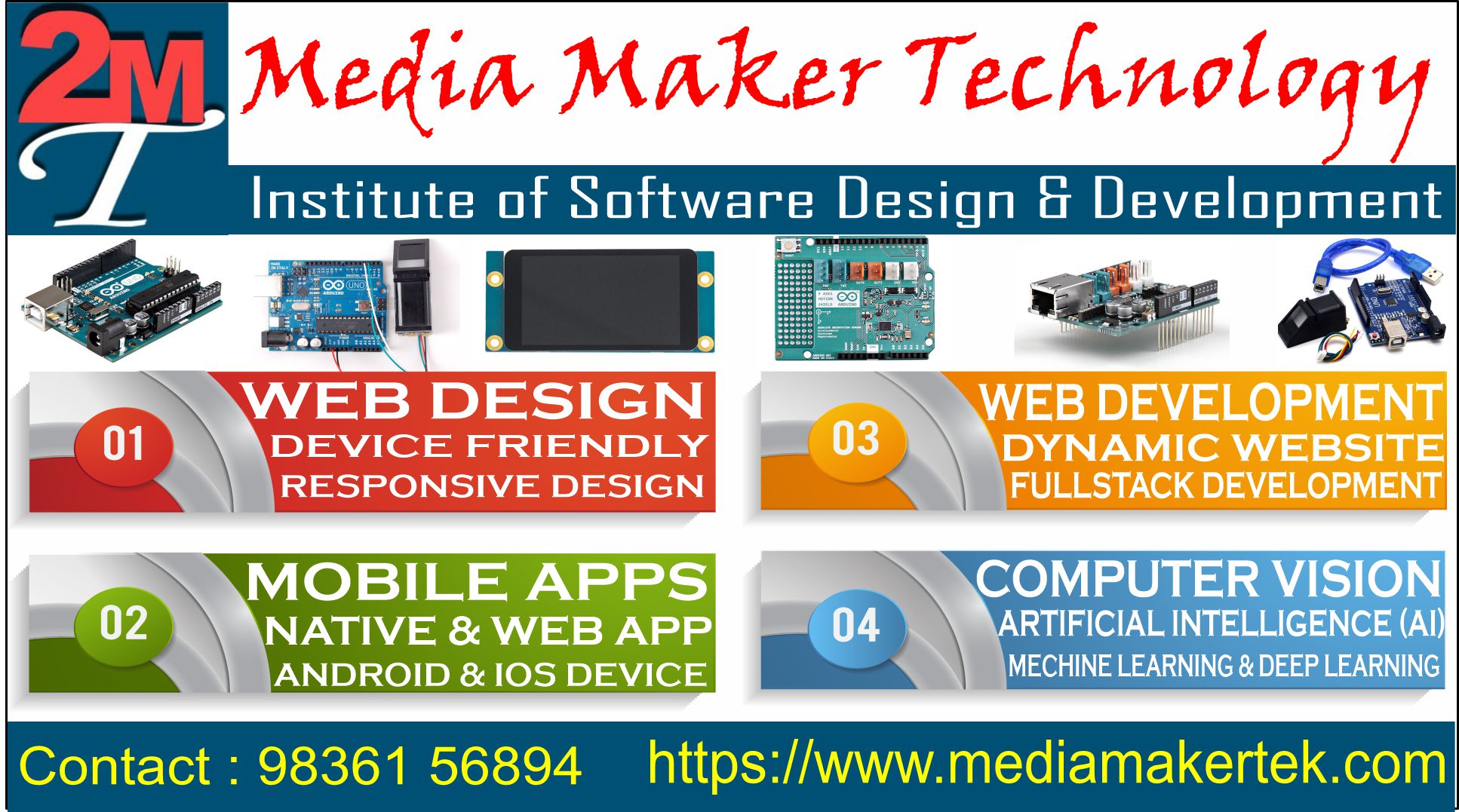 webeducation/B-Media-Maker-Technology-Computer-Software-Development.jpg