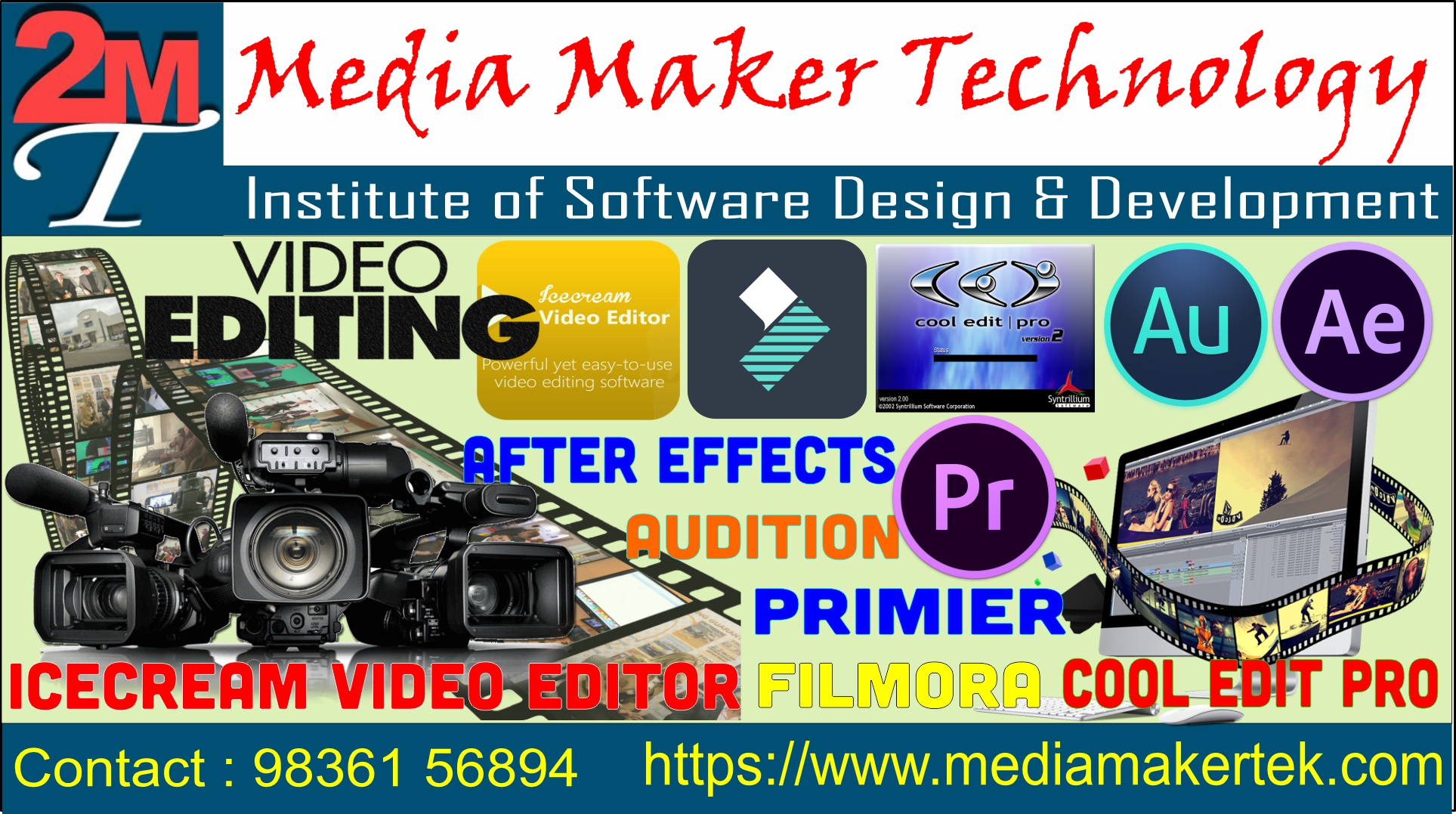 webeducation/B-Media-Maker-Technology-Computer-Video-Editing-Course.jpg