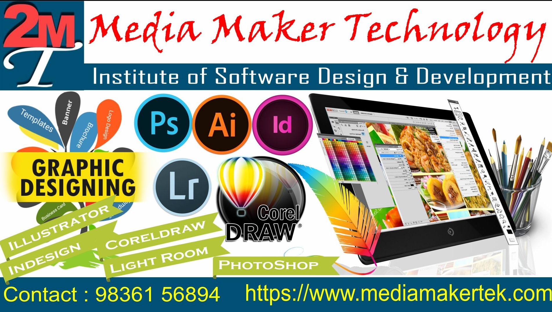 webeducation/C-Media-Maker-Technology-Computer-Graphics-Design.jpg