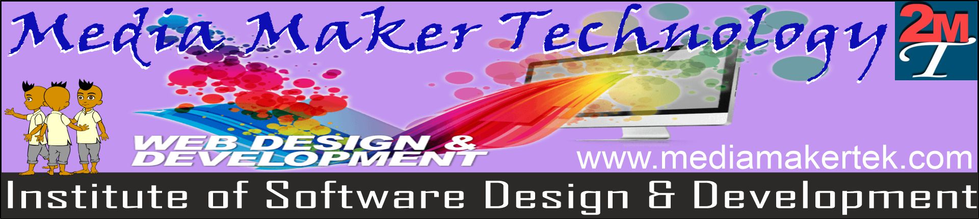 webeducation/D-Master-web-design.jpg