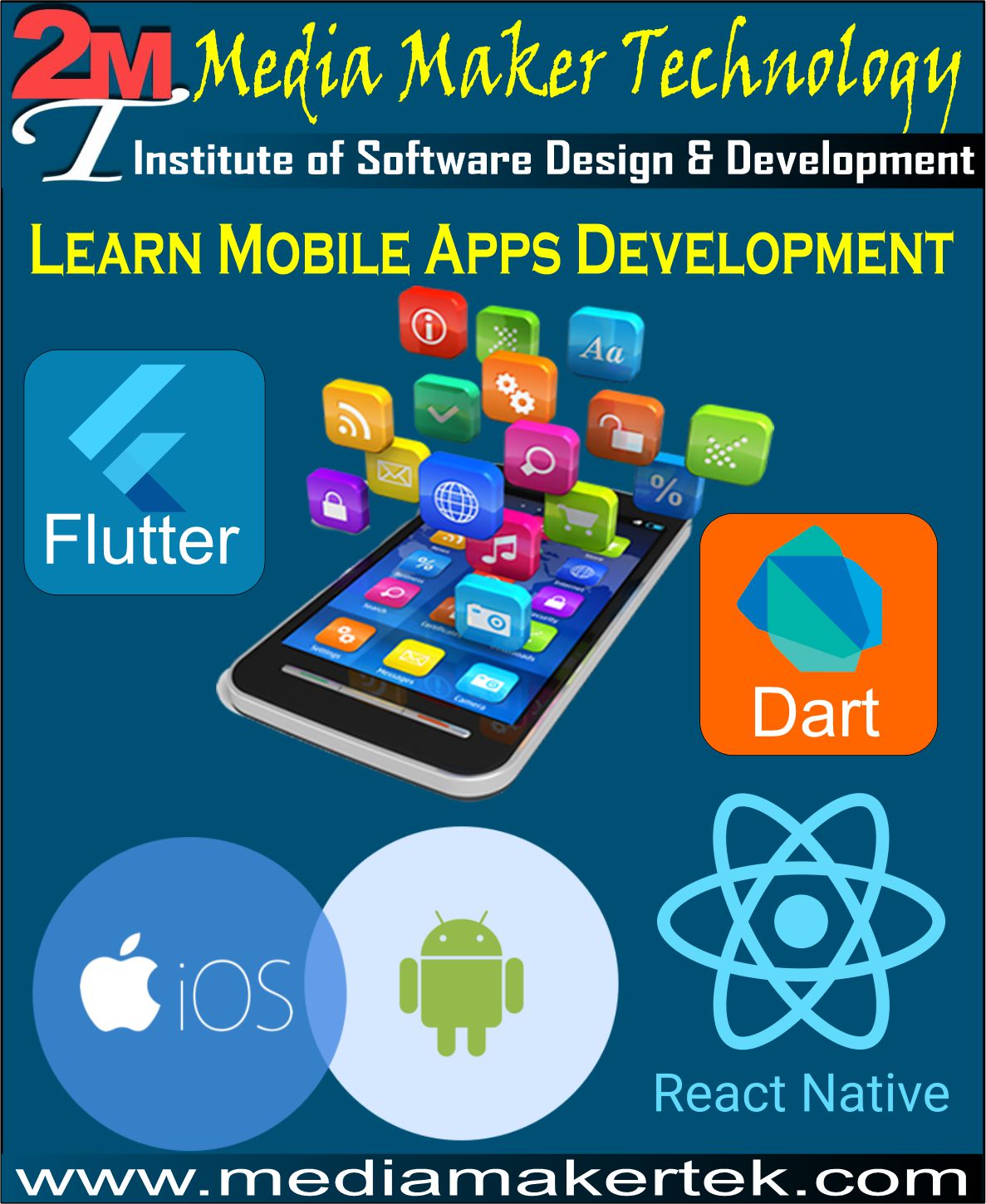 webeducation/X-Mobile-Apps.jpg