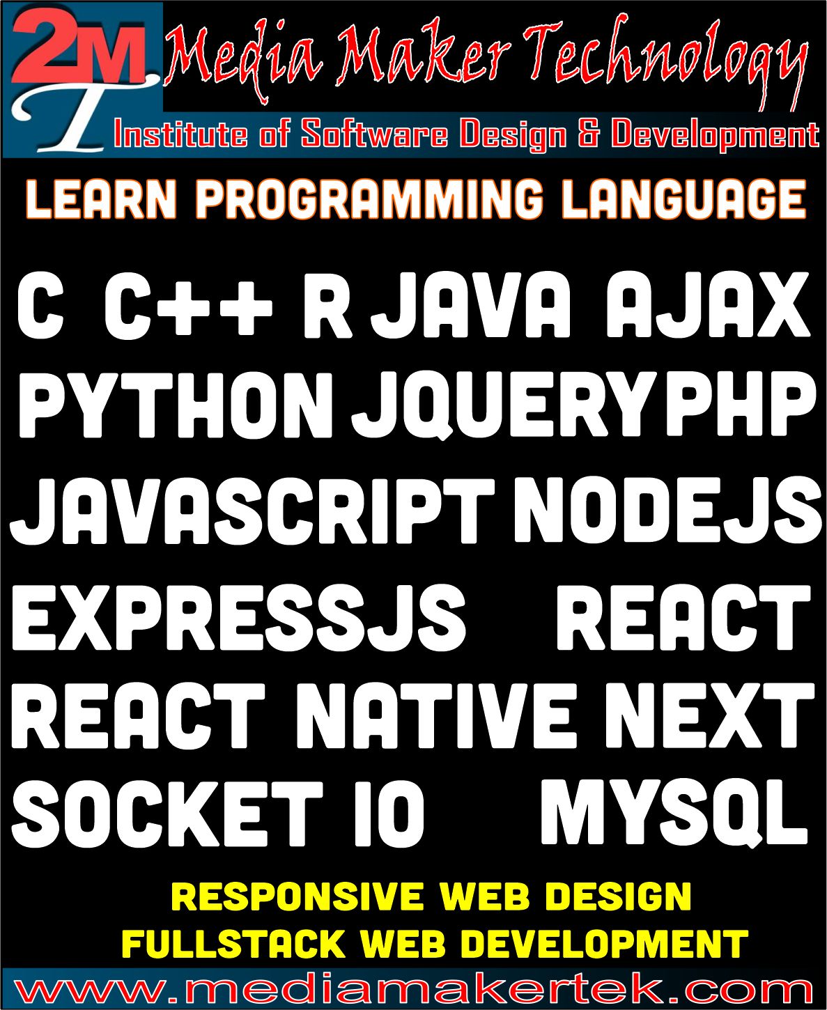 webeducation/X-web-programming.jpg