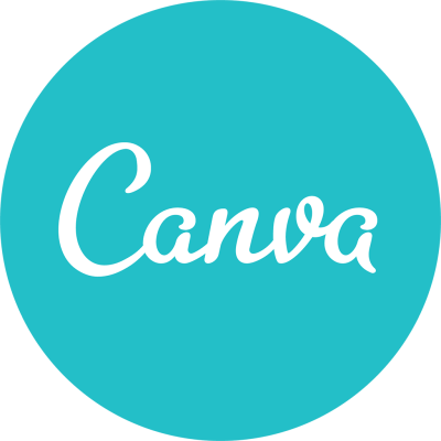 Canva Tution